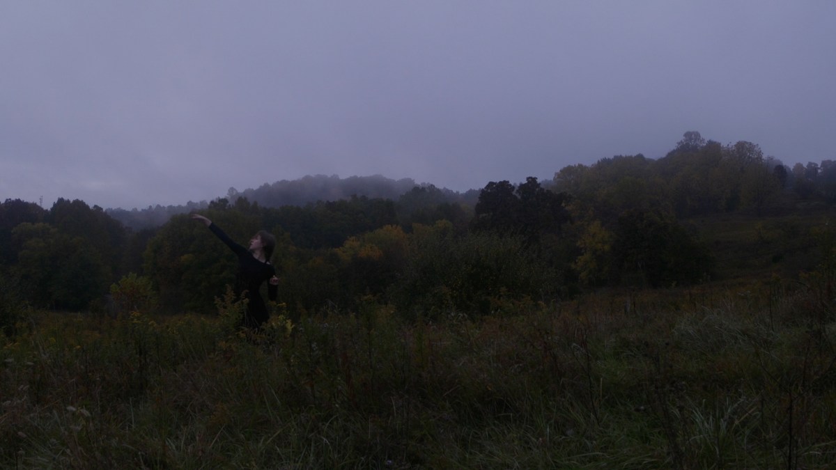 New Single “Daughter” by Kass Richards Out&nbsp;Today